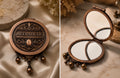 Meerahcle Ritual Mirror- First Edition