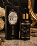 MEERAHCLE VEIL Rosehip Facial Oil
